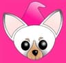 Logo Hundeschule Zwergenaufstand
